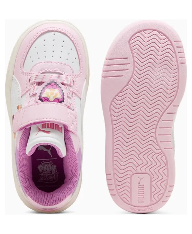 puma-caven 406900-01