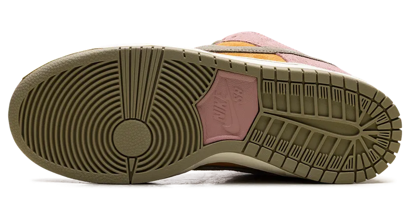nike-dunk-sb HJ4135-600