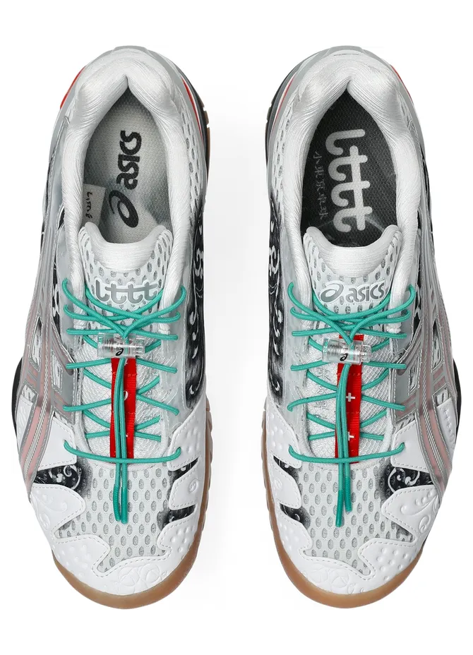asics-gel-resolution 1203B448-100