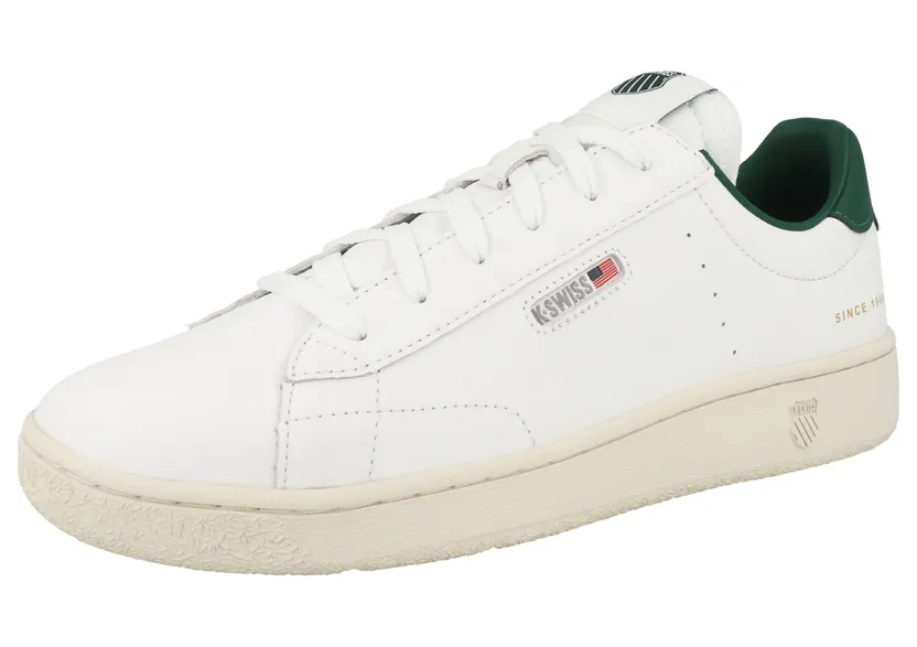 k-swiss-sneaker 08911-937-M