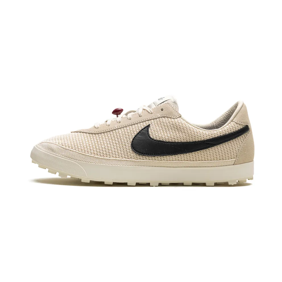 Nike Astro Grabber “Bode – Natural” (FQ6892-100)