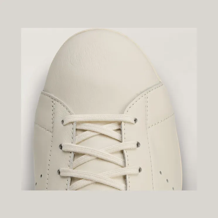 adidas-stan-smith KJ2390