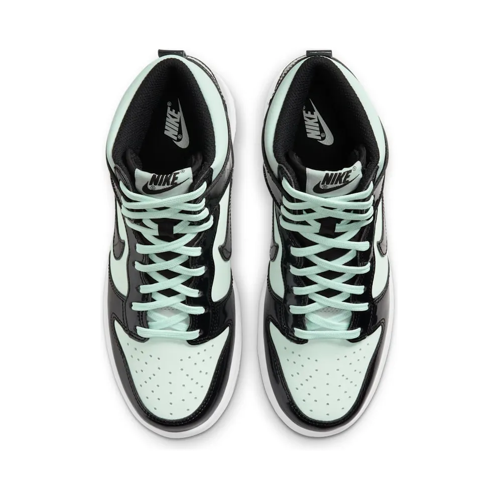 Nike Dunk High SE GS “All Star 2021” (DD1846-300)