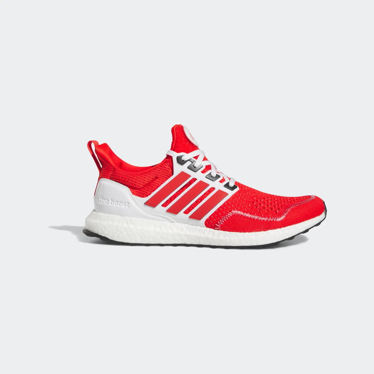 adidas-ultraboost HR0081