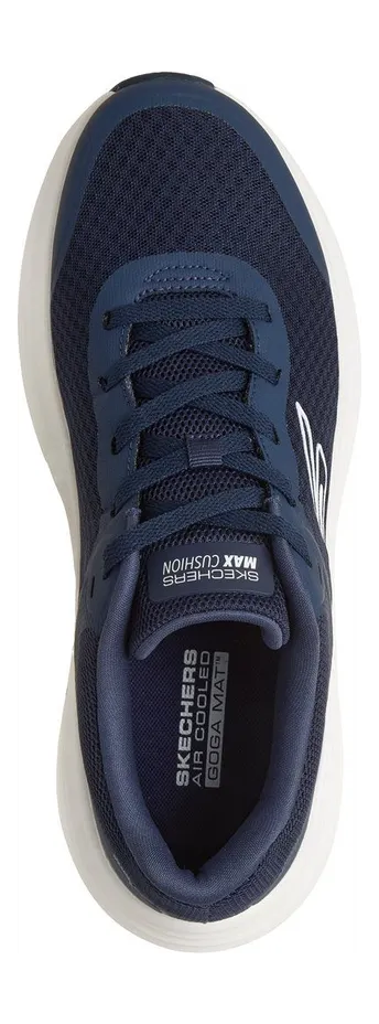 skechers-max-cushioning 220613_NVY