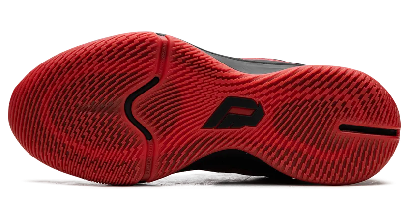 adidas-dame IH0786