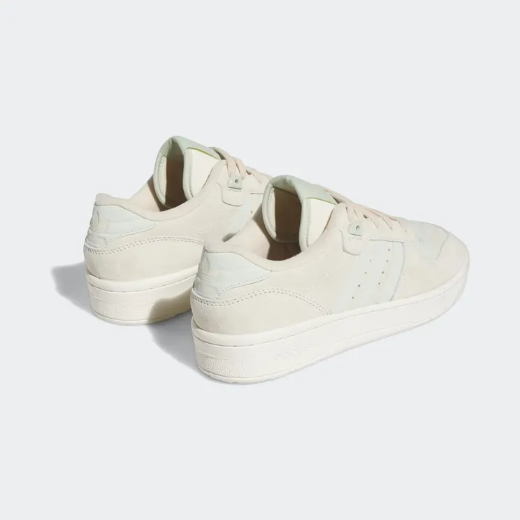 adidas-rivalry IF5179