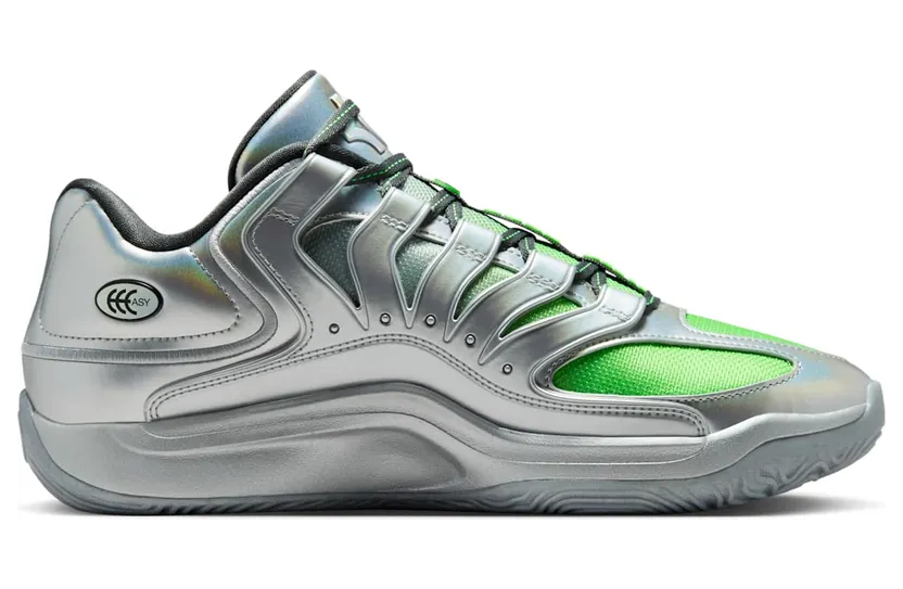 nike-kd-18 IF2519-001