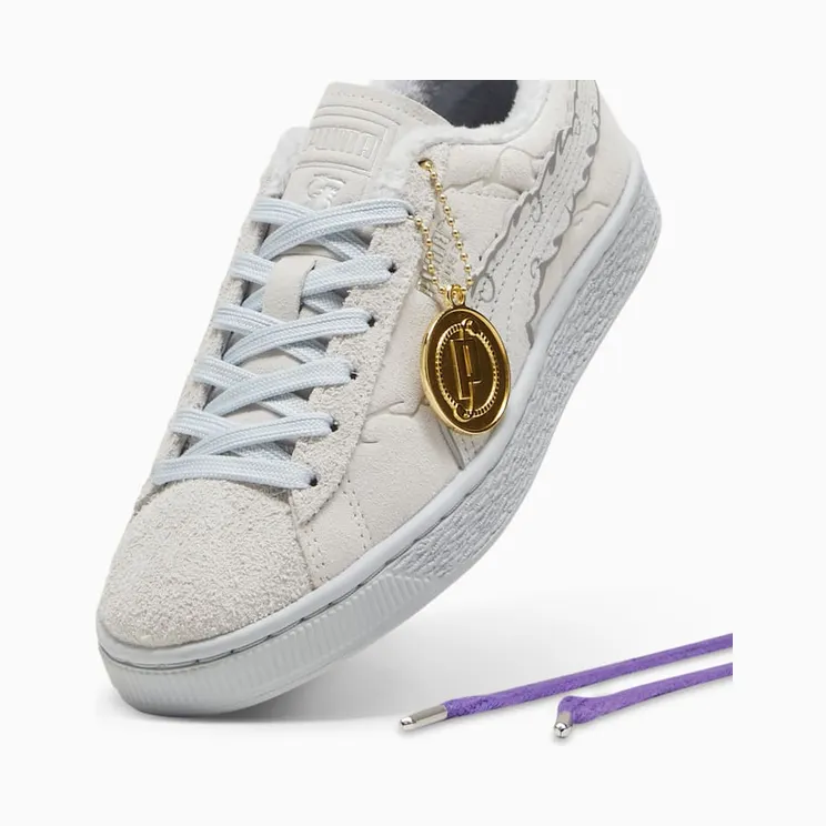puma-suede 39672001