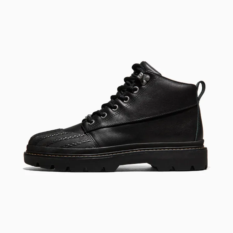 converse-golf-le-fleur A19146C