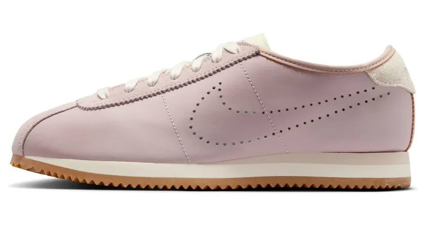 nike-cortez HQ1841-602