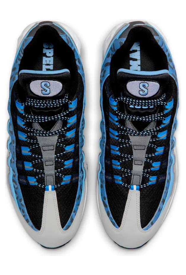nike-air-max II7275-001