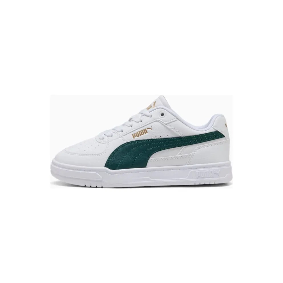 Puma Caven White (40623514)