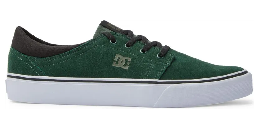 DC Trase SD Black (ADYS300172xkrs)