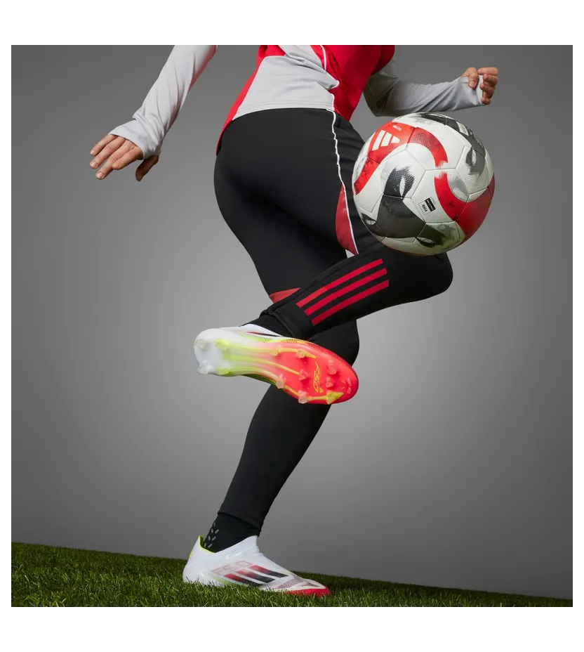 adidas-f50-elite IE1214