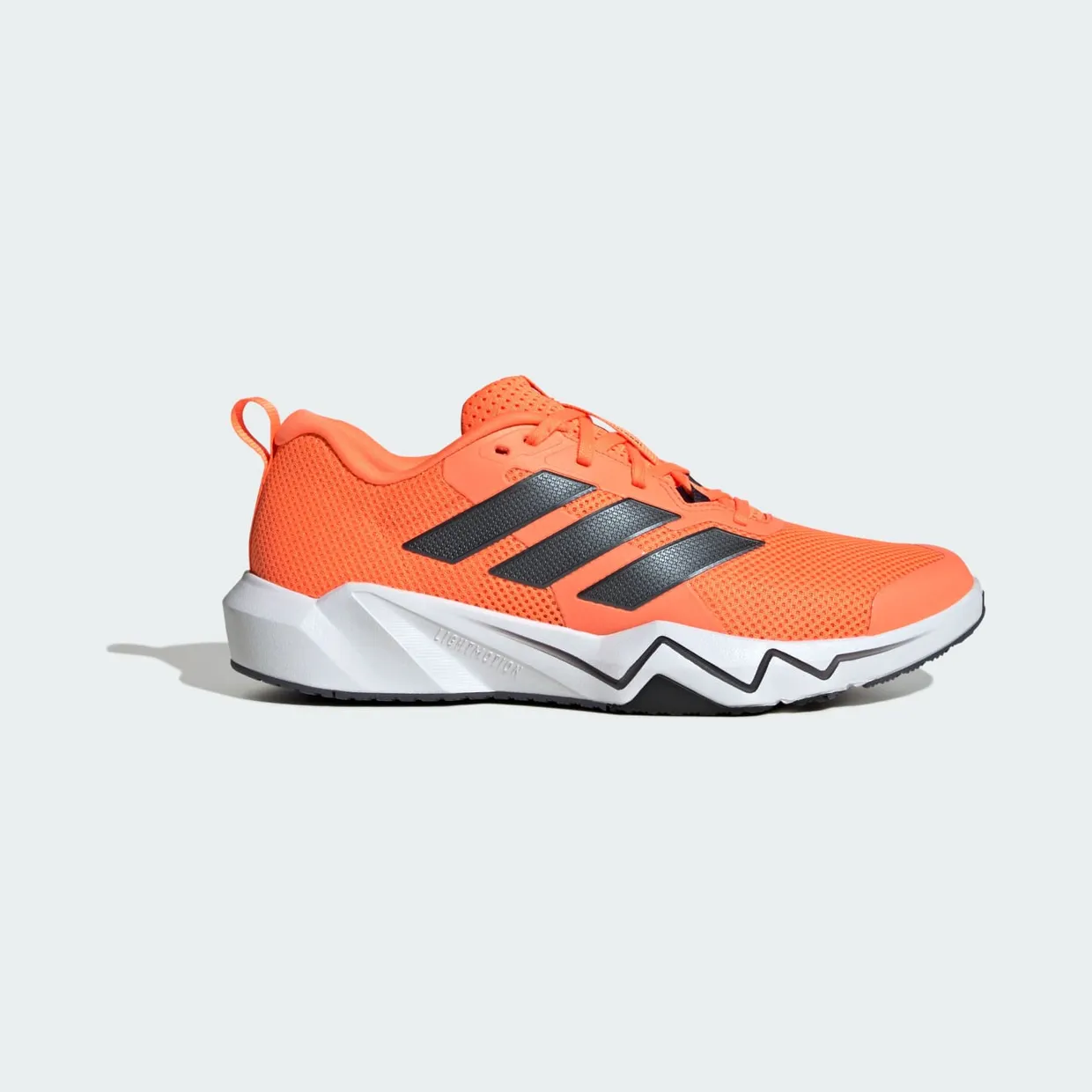 adidas-rapidmove JQ3951
