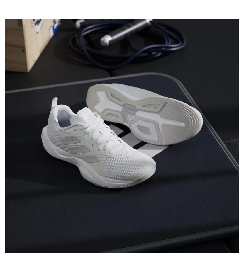 adidas-rapidmove IF3204