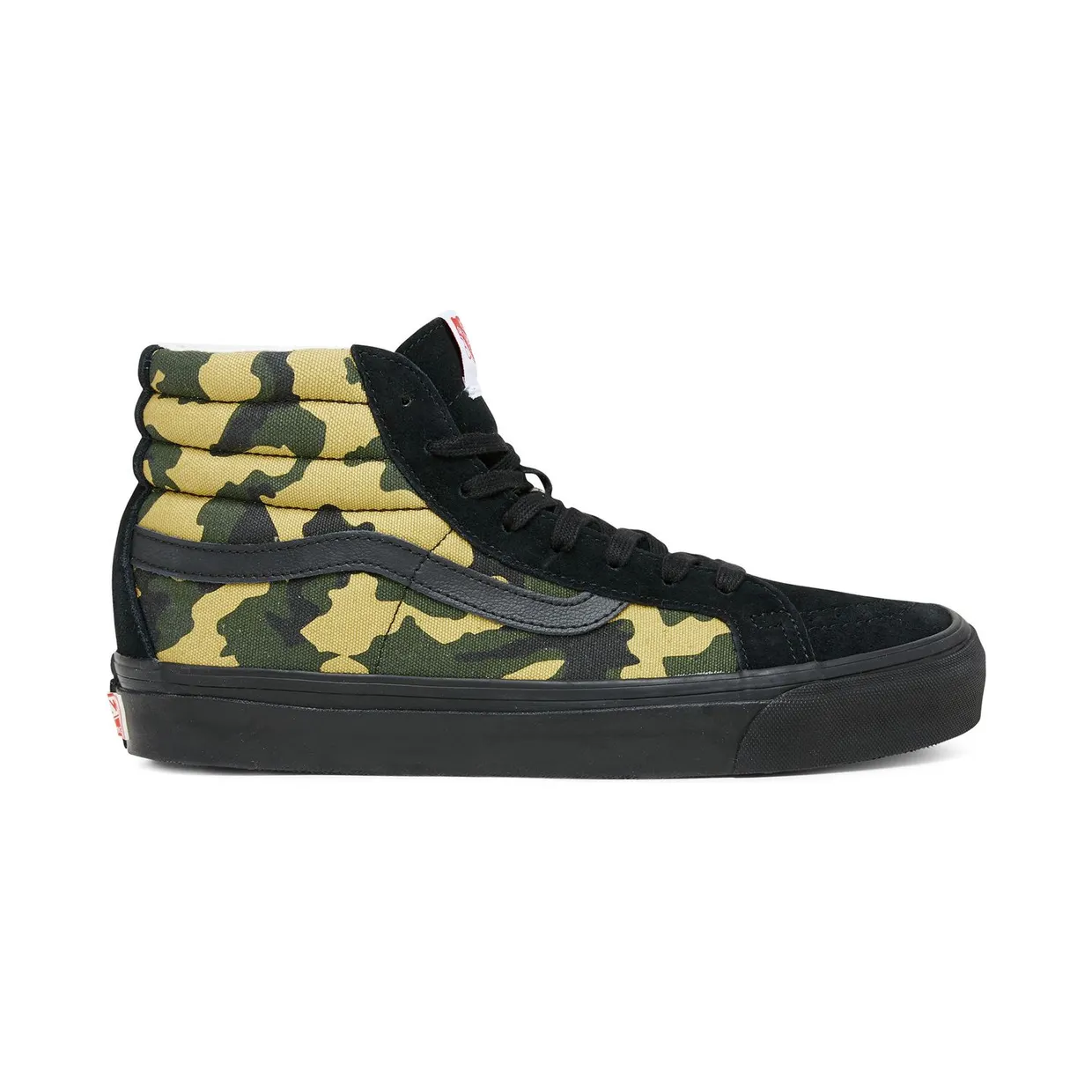 vans-sk8-hi VN0003T0U9P1