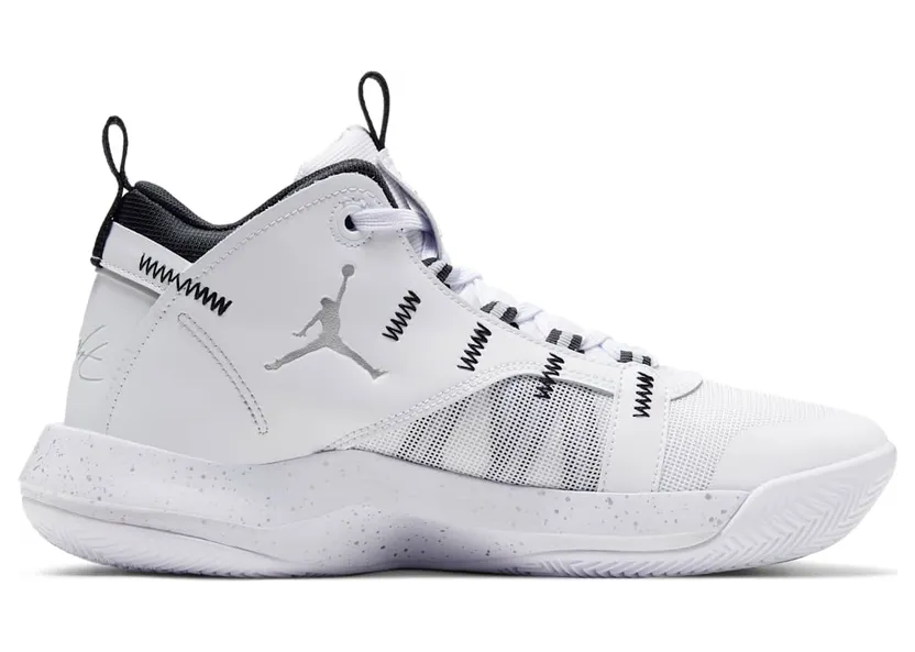 air-jordan-jumpman BQ3449-102