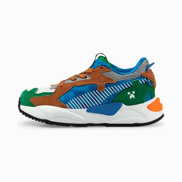 puma-rs-z 385651-01