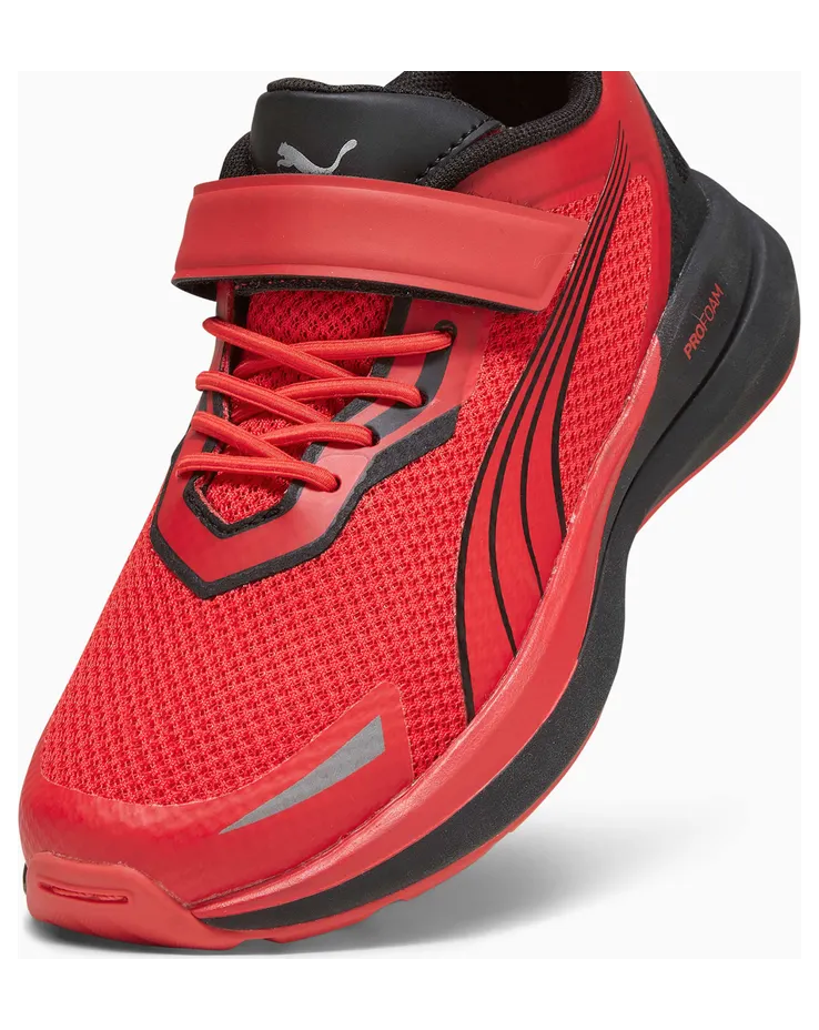 puma-kruz 378879-01