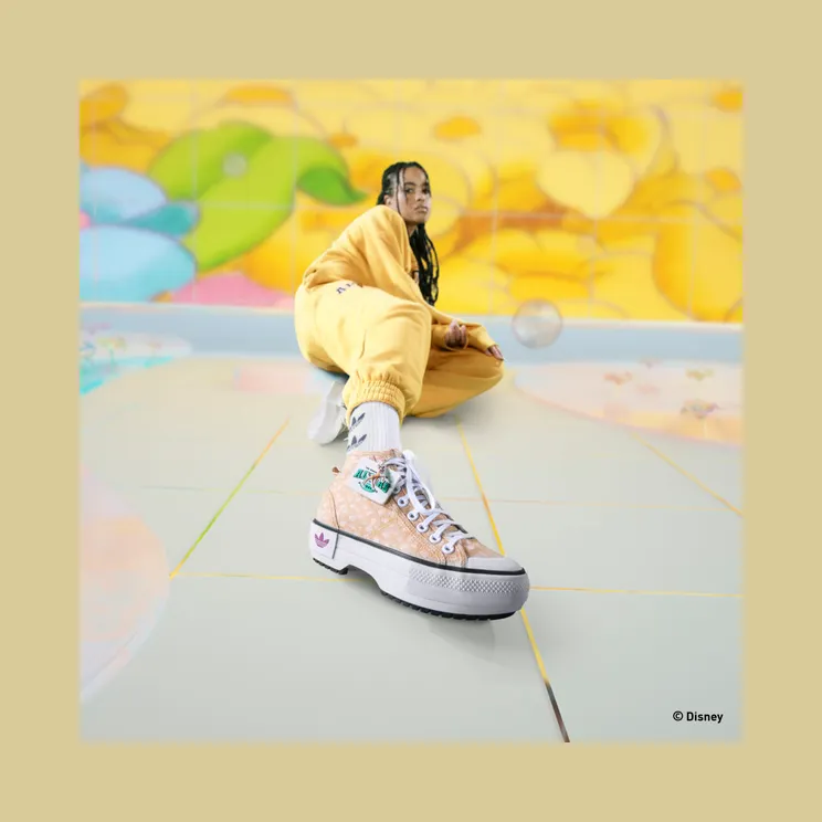 adidas-originals-nizza GZ1654