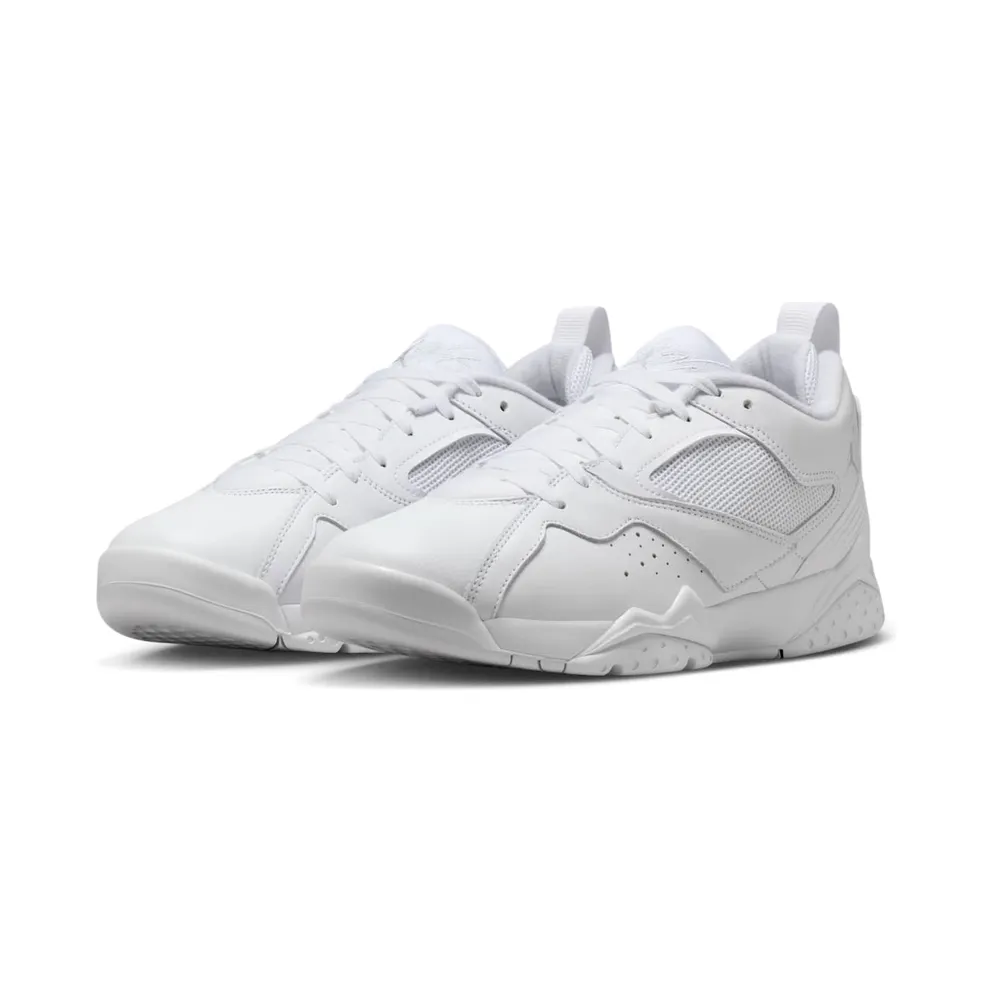 Air Jordan MVP 92 “Pure Money” (HQ3950-104)
