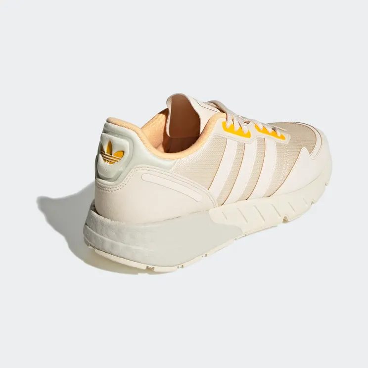 adidas-zx GZ9173