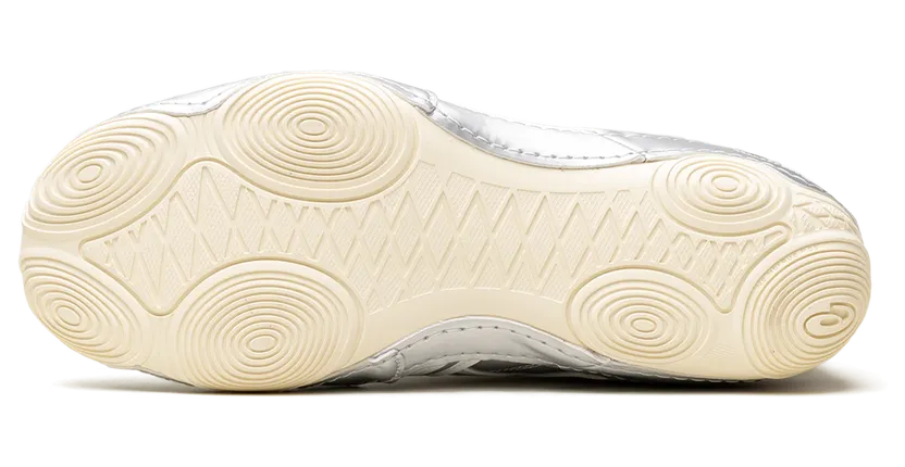 asics-hyper 1203A879-020
