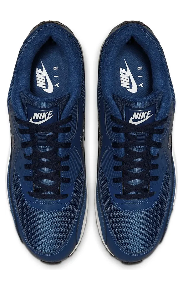 nike-air-max AJ1285-406