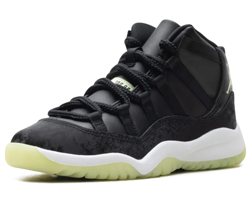 air-jordan-11 IB1379-001