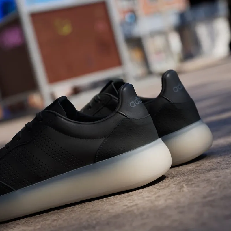 adidas Barreda Decode Core Black Carbon (JI2327)