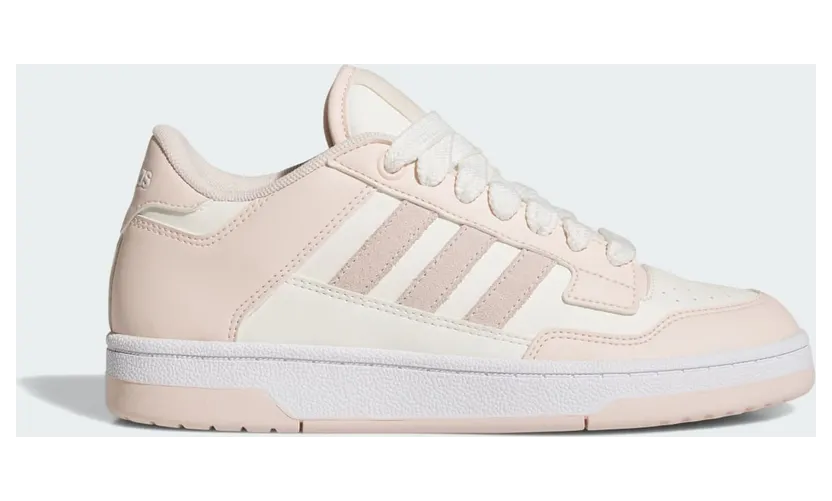 adidas-court JP5251