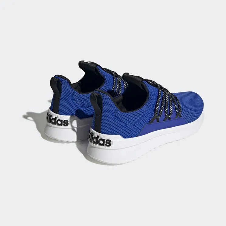 adidas-lite-racer HP2675