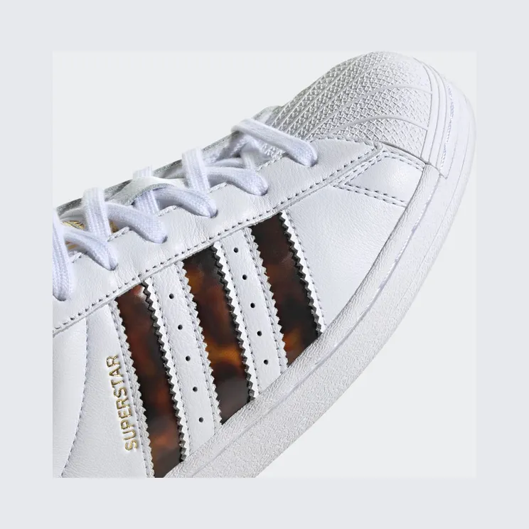 adidas-superstar GY1032