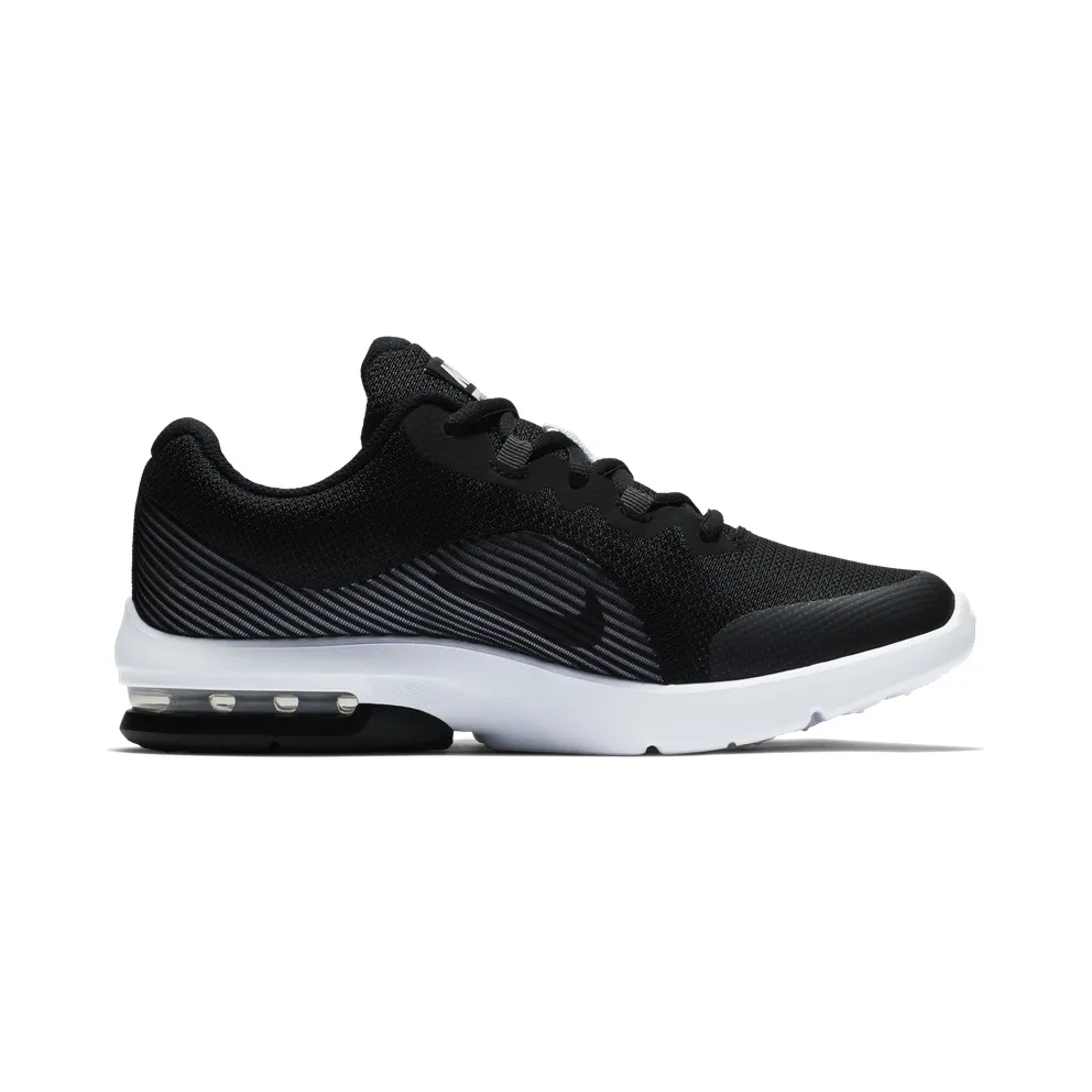 Nike Air Max Advantage 2 “Black / Anthracite / White” (AH3432-002)