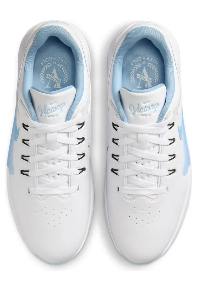 nike-air-zoom FZ7611-101