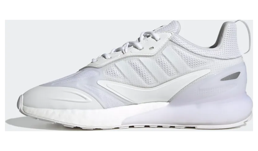 adidas-zx GZ7741