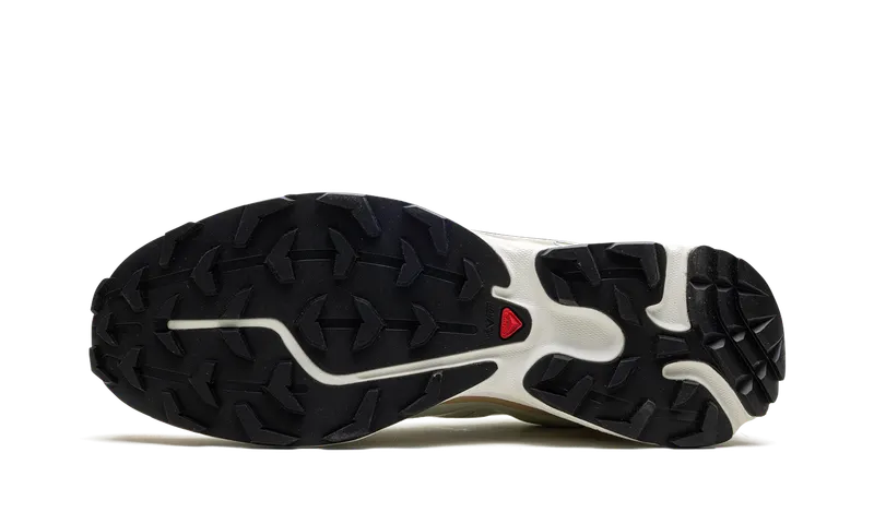 Salomon XT-6 “Aloe Wash” (L47293-700)