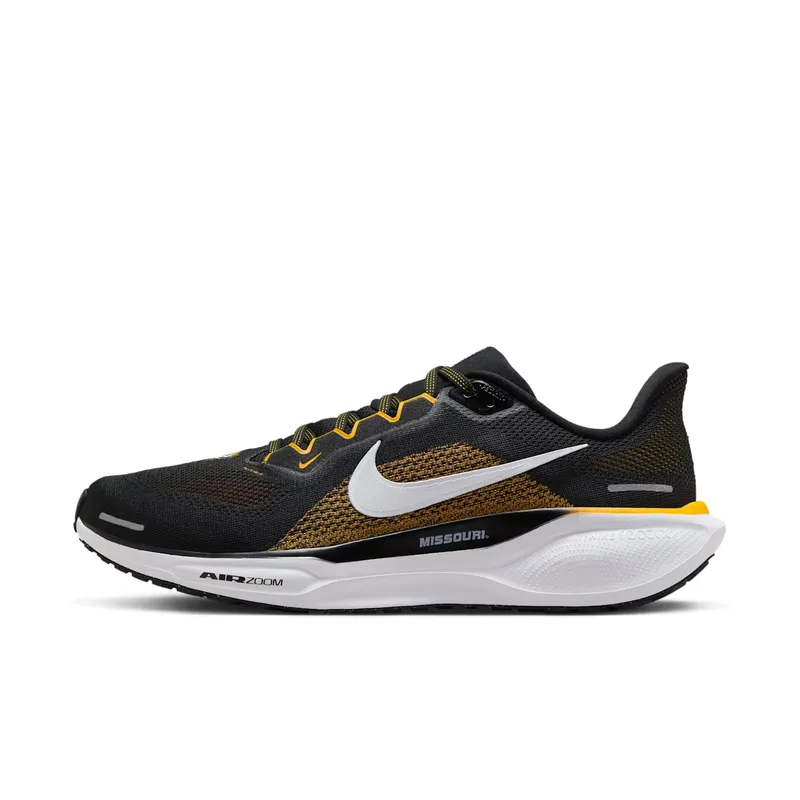 Nike Air Zoom Pegasus 41 Missouri (FZ5129-001)