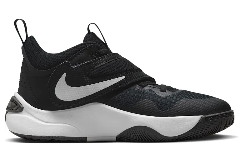 nike-team-hustle-d-11 DV8996-002