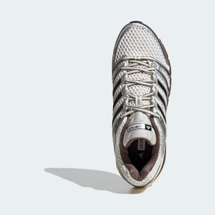 adidas-adistar KI6153