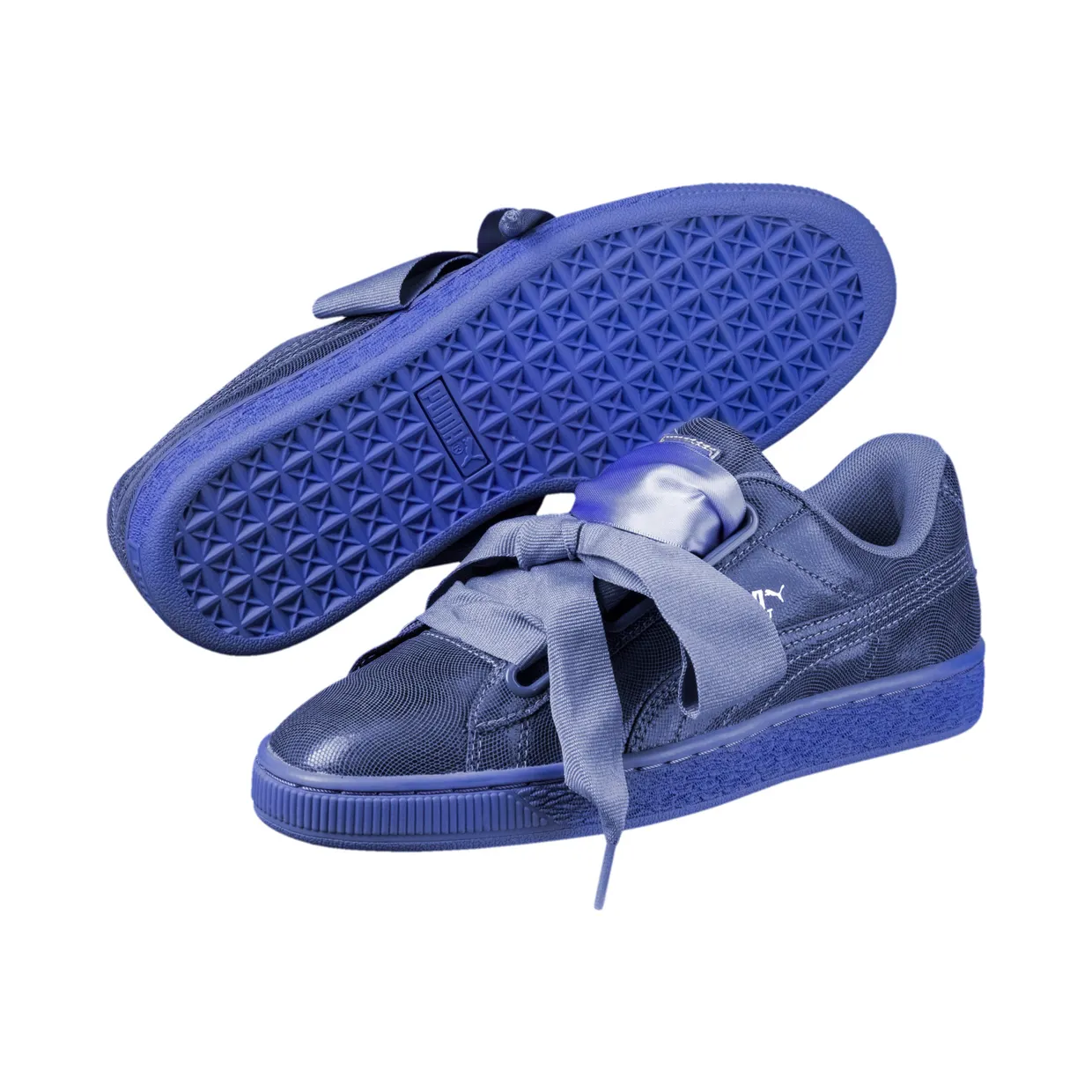 puma-basket-heart 364108-03