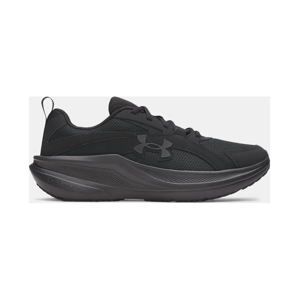 Under Armour Assert Black (6006723-002)