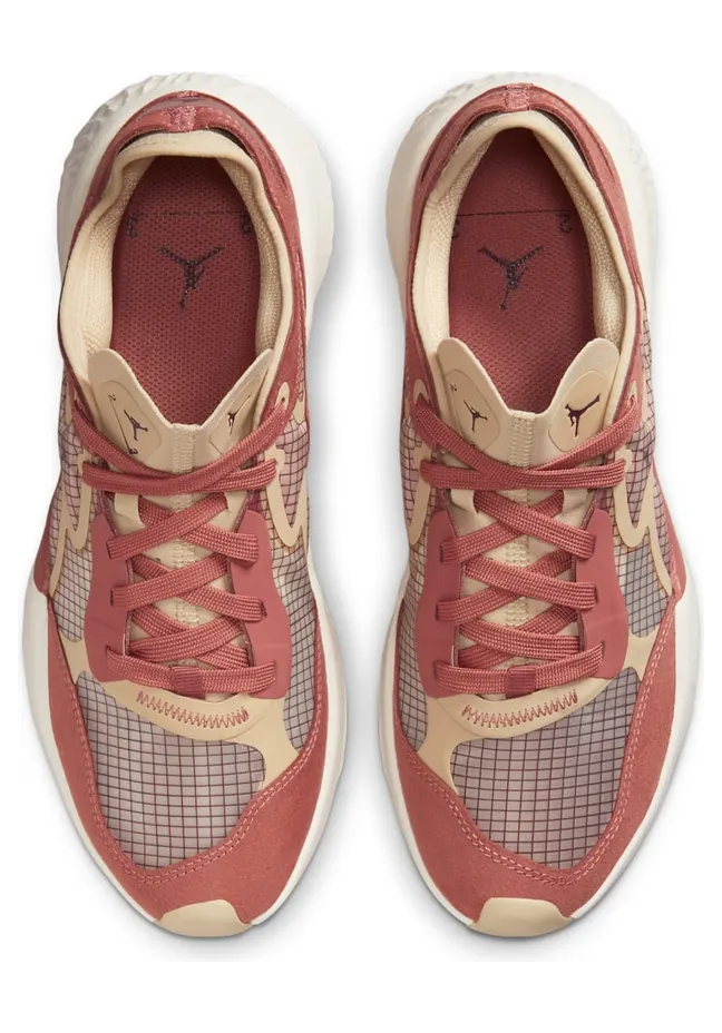 air-jordan-delta DM3384-600