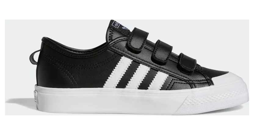 adidas-originals-nizza GX4514