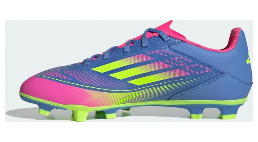 adidas-f50-club IE1245