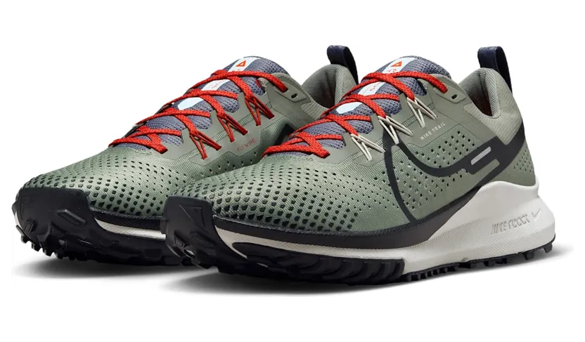 nike-air-pegasus DJ6158-007