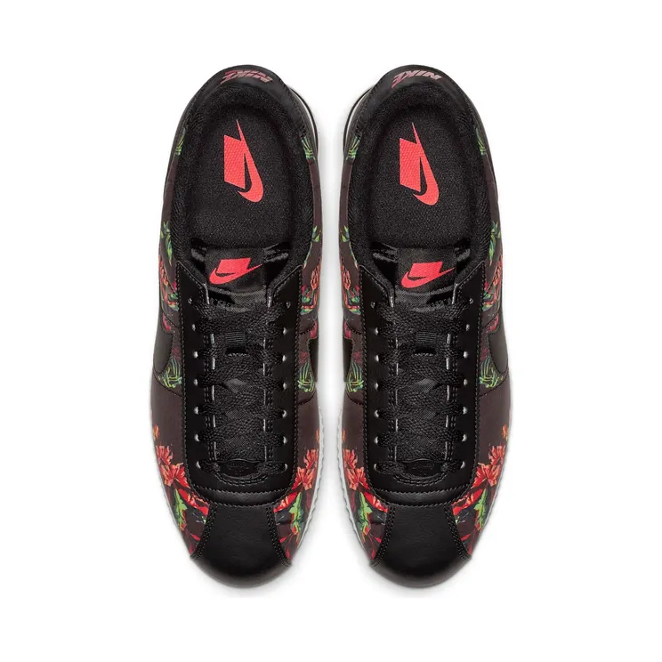 nike-cortez BV6067-001