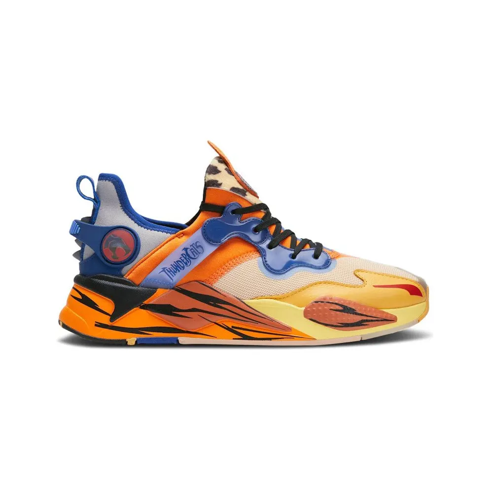 Puma RS-X T3CH Thundercats (391518-01)